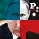Portrætserie: Hvordan blev Putin verdens farligste mand?