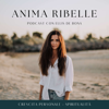 Anima Ribelle Podcast con Ellis De Bona - Ellis De Bona