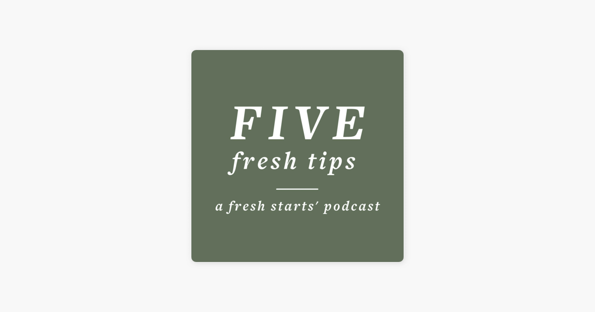 five-fresh-tips-5-fresh-tips-bringing-balance-and-awareness-to-your