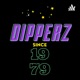 Dipperz