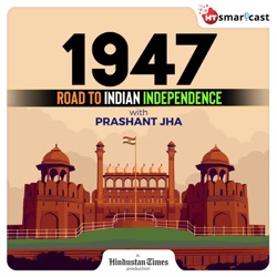 Ep 6: Jallianwala Bagh: The Brutality of the Empire