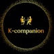 K-companion