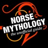 Norse Mythology: The Unofficial Guide