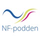 NF-podden