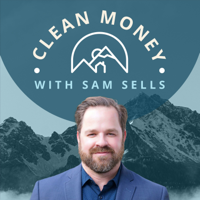 19: Alternative Investments and Opportunity Zones w/Jimmy Atkinson