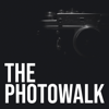 The Photowalk - Neale James