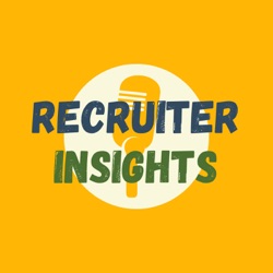 Recruiter Insights