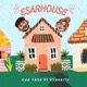 ESARHOUSE