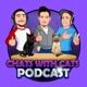 Chats With Cats Podcast