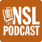 The National Security Law Podcast
