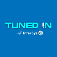 Episode 11 An Interview with Adam Griggs