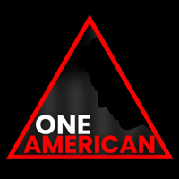 Critical Race Theory, Marxism & The Alt-Right | Wilfred Reilly | One American Podcast #7