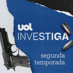 UOL Prime #15: Como javaporco ajudou a armar brasileiros