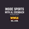 Inside Sports with Al Eschbach