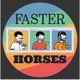 Faster Horses | A podcast about UI design, user experience, UX design, product and technology