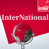 InterNational - France Inter