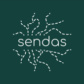 Sendas - Pablo Rodríguez Ros & Podcastidae