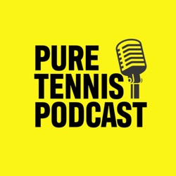 Wimbledon Championship Preview, Carlos vs Novak & Jabeur vs Vondrousova, Debut of IN or OUT
