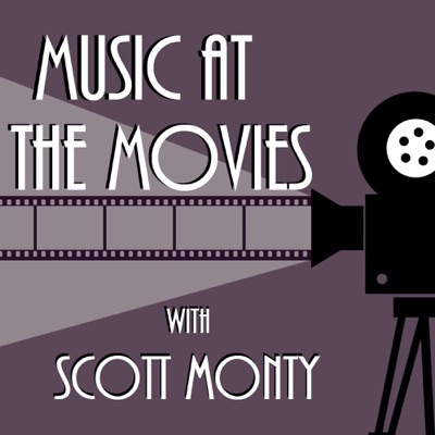 Music at the Movies