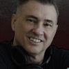 Randy Bettis' Podcast