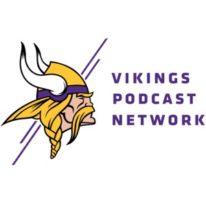 Minnesota Vikings Podcast