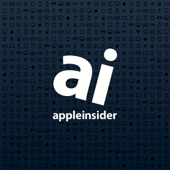 AppleInsider Podcast - AppleInsider
