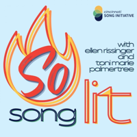 Robert Owens: Songs