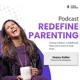 Redefine Parenting