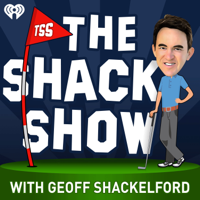 Episode 3: Ben Crenshaw