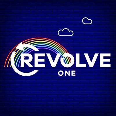 Revolve One