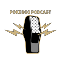 Exclusive Extended Phil Hellmuth Interview