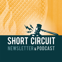 Short Circuit podcast