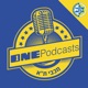 ONE Podcast -  מכבי ת"א כדורסל