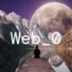 Web_0