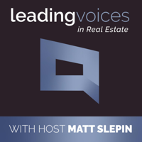 Steve Rosenberg | Founder and CEO of Greystone