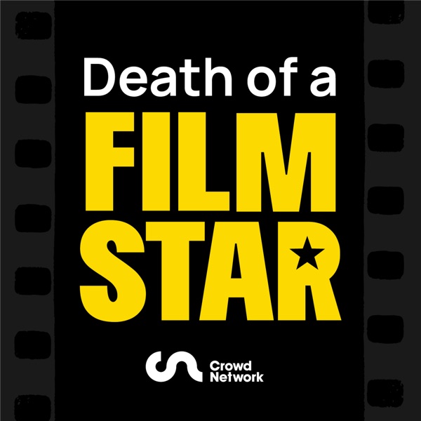 Death of a Film Star