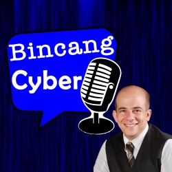 Internet of things: ancaman cyber di tengah pandemic – E31