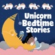 Unicorn Bedtime Stories