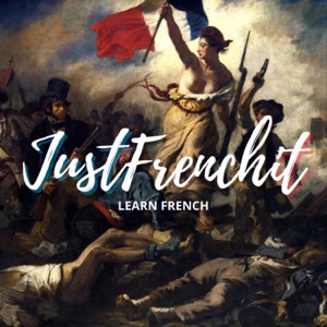Just French It