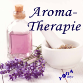 Aromatherapie - Nutze die Kraft der Düfte - Sukadev Bretz - Gesundheit und Lebensfreude
