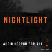 NIGHTLIGHT: A Horror Fiction Podcast - Ransom Media Productions