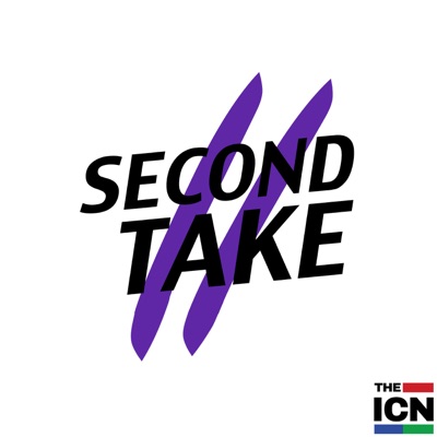 Second Take Second Take