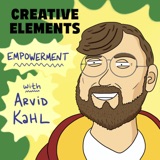 Arvid Kahl [Empowerment] – From SaaS founder to full-time creator