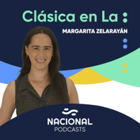 La vida de Helena Munktell y el estreno de directoras y obras en festivales en 2021