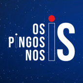 Os Pingos nos Is - Jovem Pan