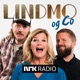 Lindmo og Co