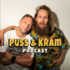 Puss & Kram - Kulturaktiebolaget