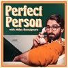 Perfect Person - Miles Bonsignore
