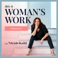 Holler At Your Dreams with Judi Holler | 211