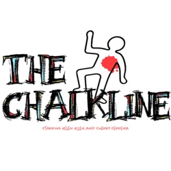 The Chalkline